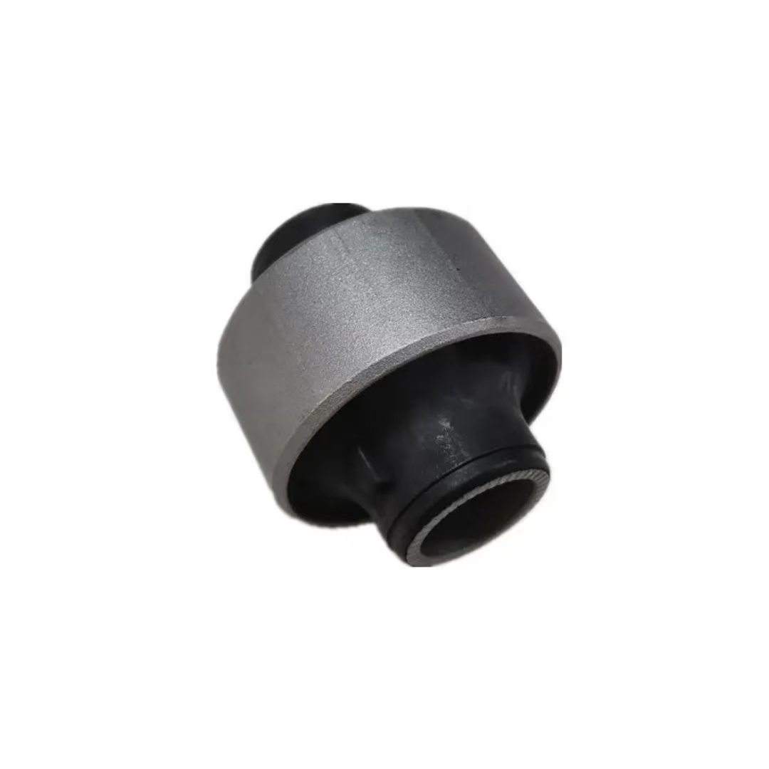 OEM 48632-42010 Front Upper Control Arm Bushing for Toyota Corolla RAV4 - Product Image 2 of 6