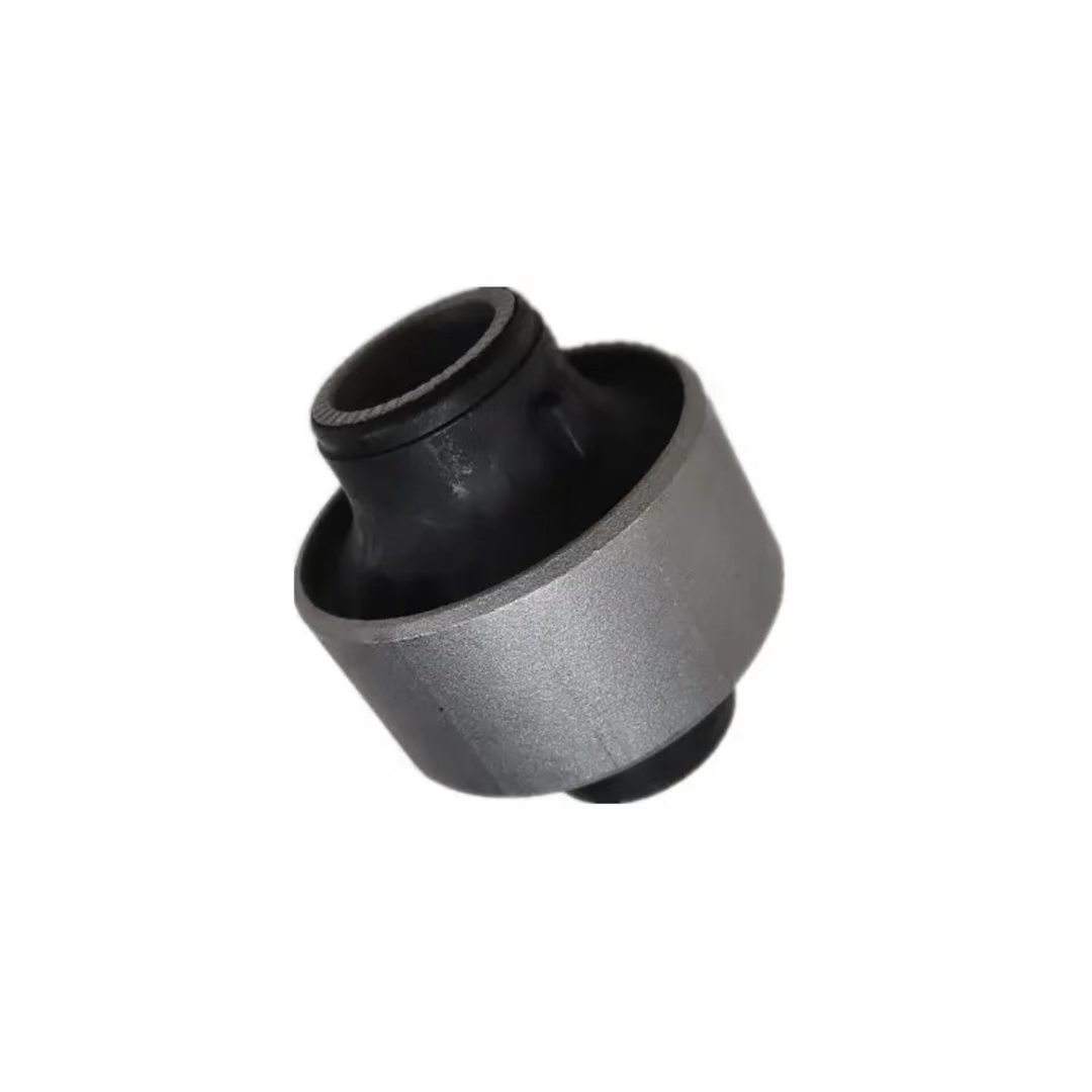 OEM 48632-42010 Front Upper Control Arm Bushing for Toyota Corolla RAV4 - Product Image 3 of 6