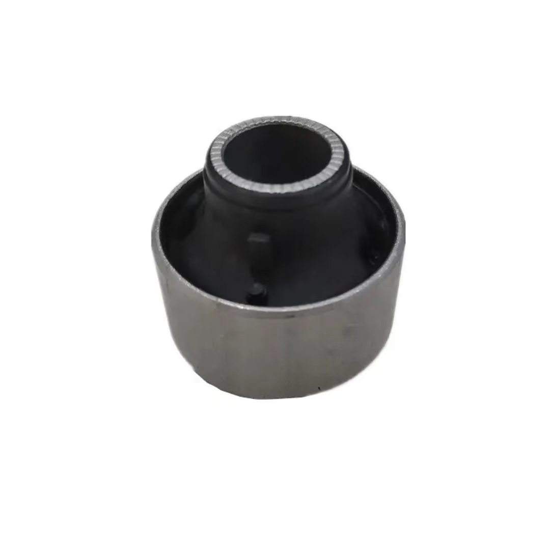 OEM 48632-42010 Front Upper Control Arm Bushing for Toyota Corolla RAV4 - Product Image 4 of 6
