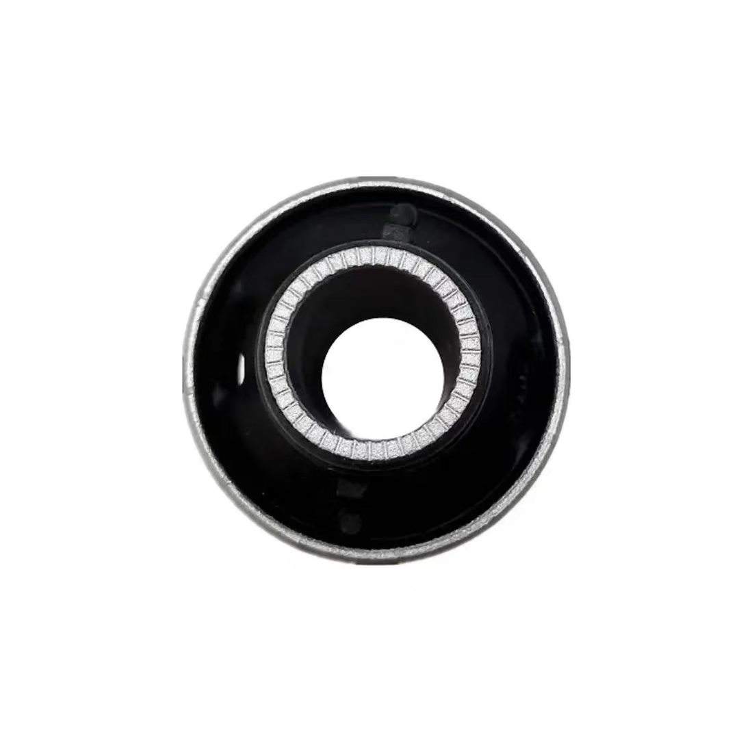 OEM 48632-42010 Front Upper Control Arm Bushing for Toyota Corolla RAV4 - Product Image 5 of 6