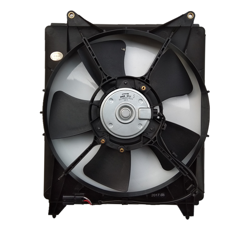 38615-5M1-H00 Honda Jade FR1 Cooling Fan | Wholesale