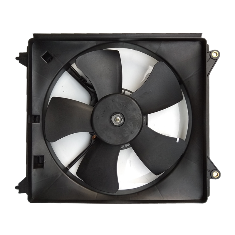 38615-5M1-H00 Honda Jade FR1 Cooling Fan | Wholesale - Product Image 3 of 3 - OEM 38615-5M1-H00