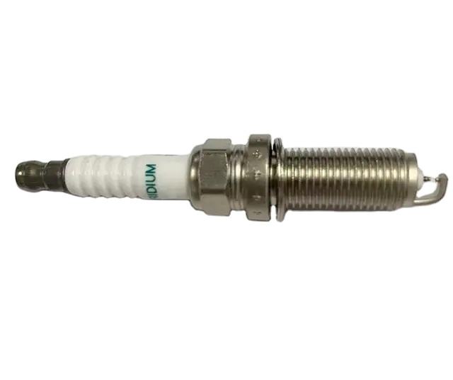 FXE20HR11 Iridium Spark Plug 22401-1HC1B for Nissan Tiida Accord