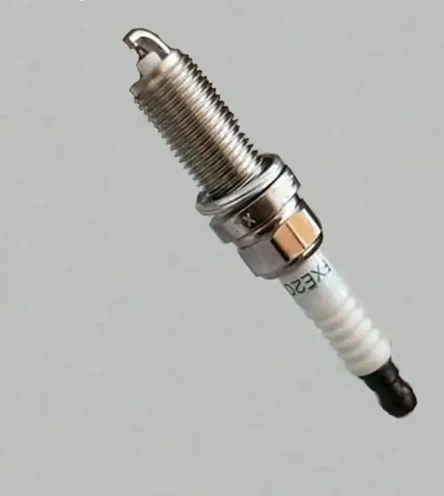 FXE20HR11 Iridium Spark Plug 22401-1HC1B for Nissan Tiida Accord - Product Image 2 of 4 - OEM FXE20HR11