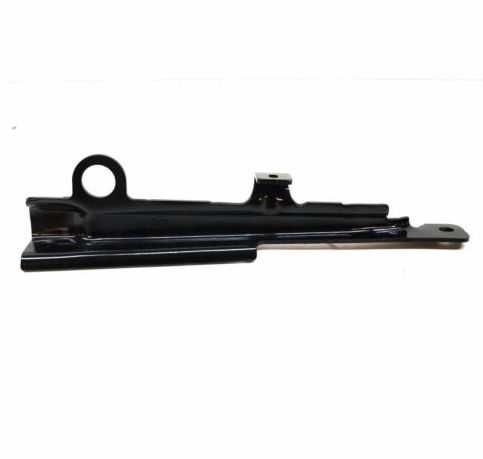 OEM 51117422228 Right Beam Bracket for BMW 3 Series G20