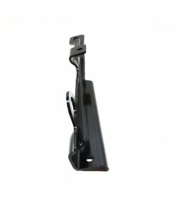 OEM 51117422228 Right Beam Bracket for BMW 3 Series G20 - Product Image 2 of 5 - OEM 51117422228