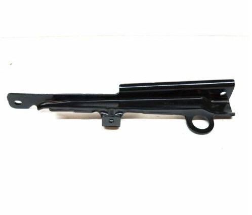 OEM 51117422228 Right Beam Bracket for BMW 3 Series G20 - Product Image 3 of 5 - OEM 51117422228