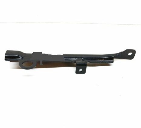 OEM 51117422228 Right Beam Bracket for BMW 3 Series G20 - Product Image 4 of 5 - OEM 51117422228