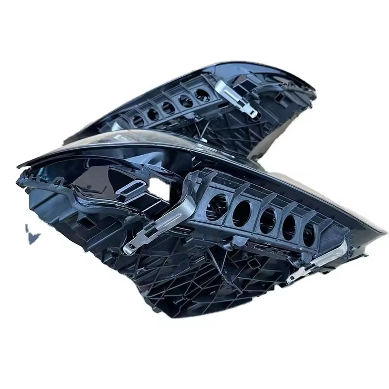 BMW 5A1937104 Right Laser Headlight H1 for 4 Series G22 G23 M3 M4 - Product Image 6 of 6 - OEM 5A1937104
