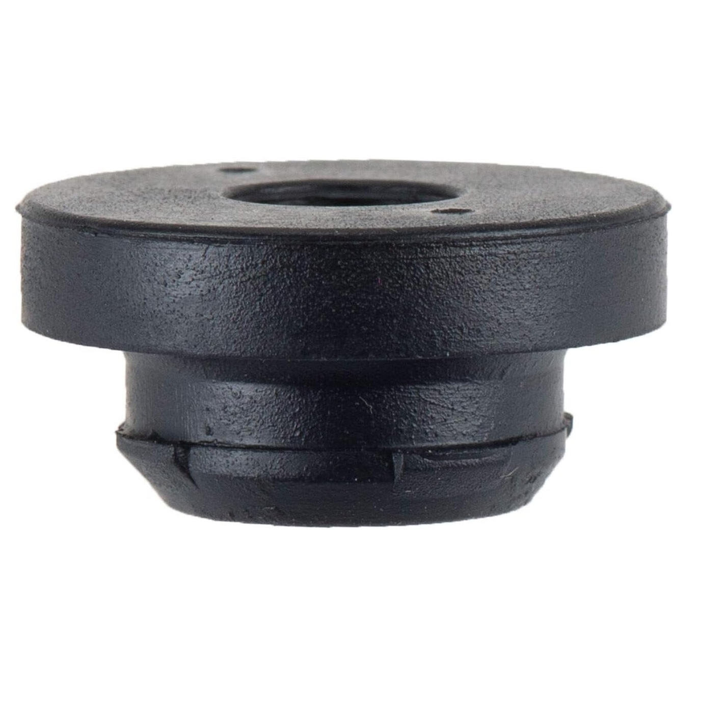 Кронштейн шасси OEM 21506-10V00 для Infiniti Nissan - фото 2