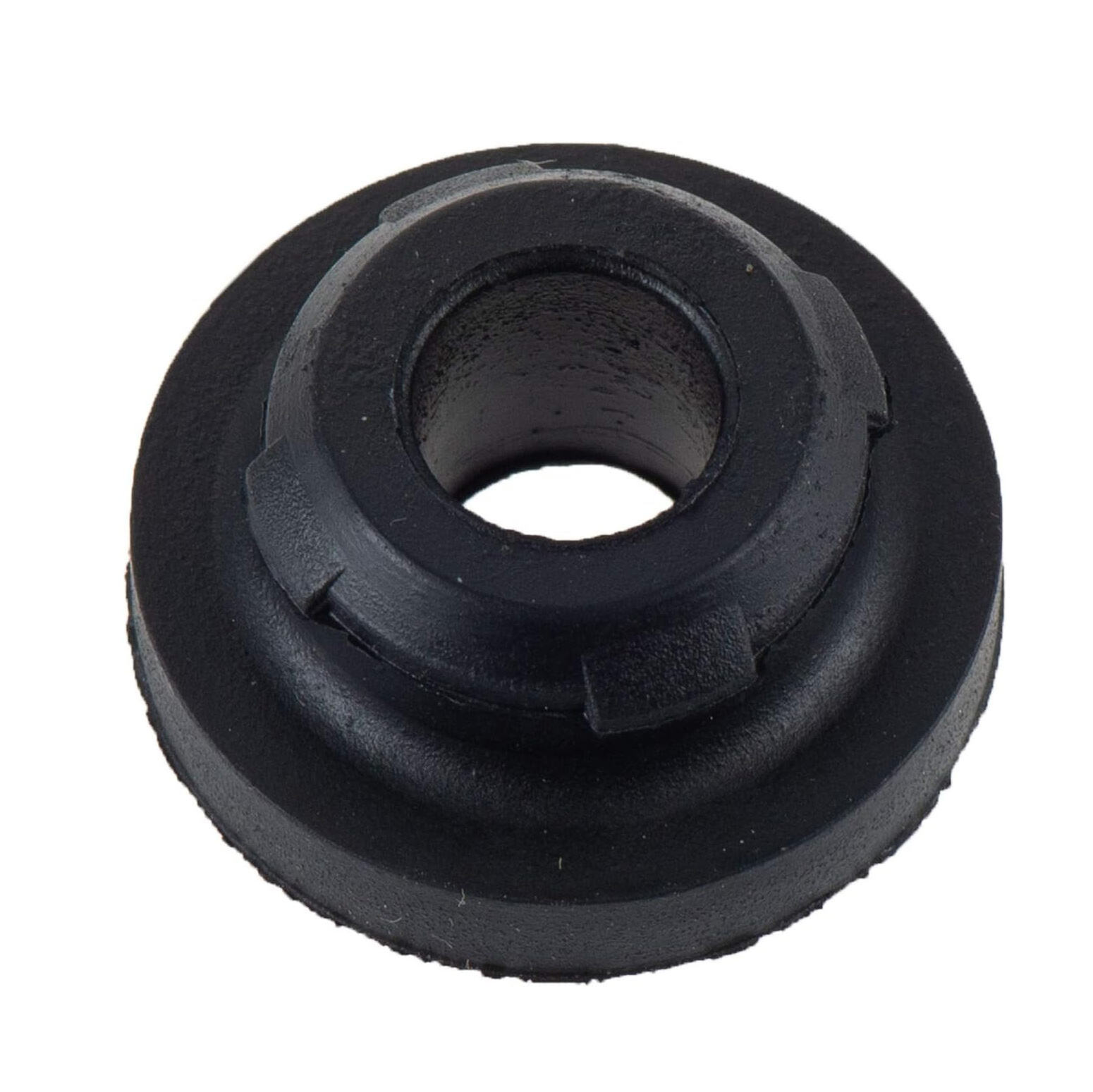 Кронштейн шасси OEM 21506-10V00 для Infiniti Nissan - фото 4