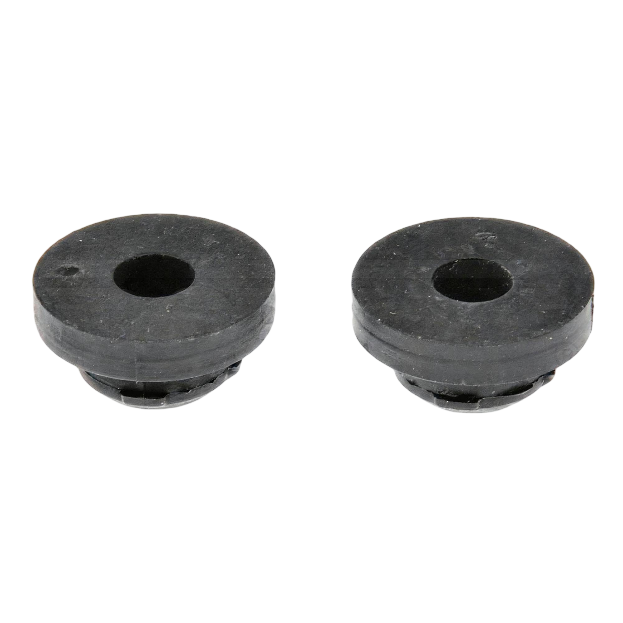 Кронштейн шасси OEM 21506-10V00 для Infiniti Nissan - фото 5