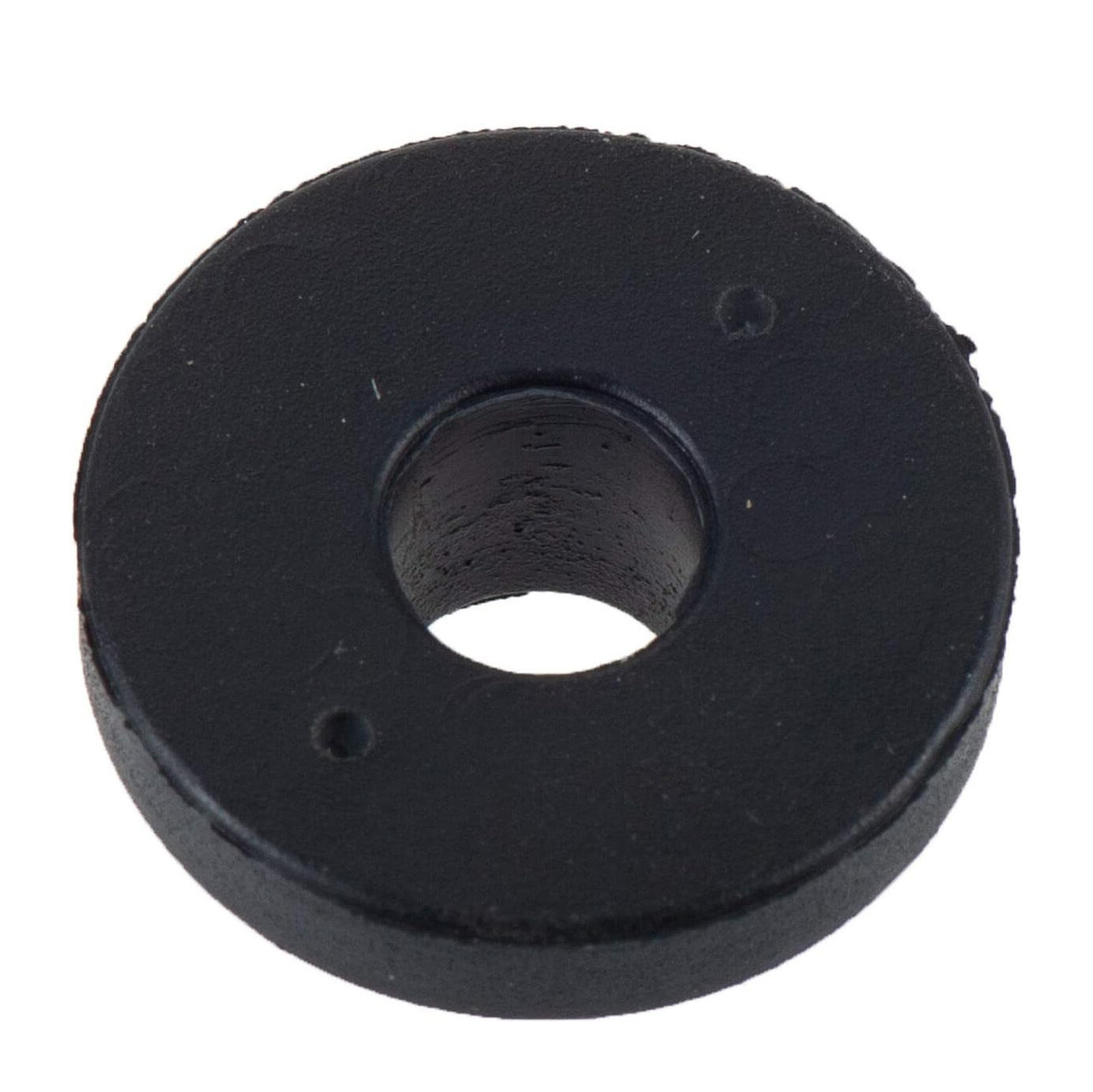 Кронштейн шасси OEM 21506-10V00 для Infiniti Nissan - фото 6