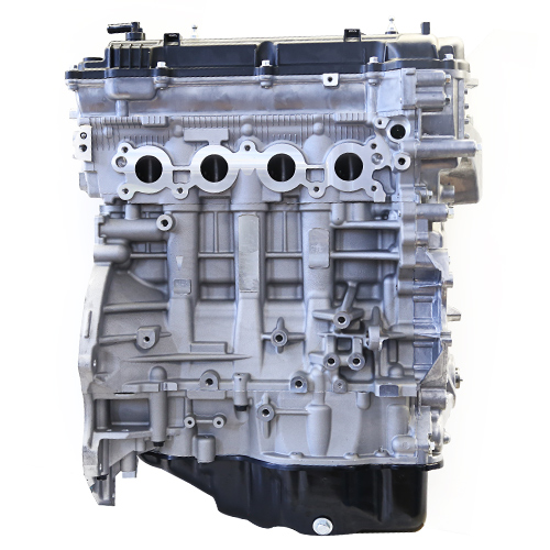 OEM G4NA G4NB Engine Assembly for Hyundai Kia | Wholesale - OEM G4NAG4NB