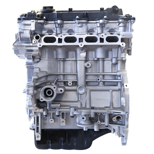 OEM G4NA G4NB Engine Assembly for Hyundai Kia | Wholesale - Product Image 2 of 5 - OEM G4NAG4NB
