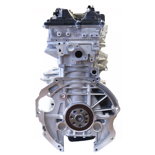 OEM G4NA G4NB Engine Assembly for Hyundai Kia | Wholesale - Product Image 3 of 5 - OEM G4NAG4NB