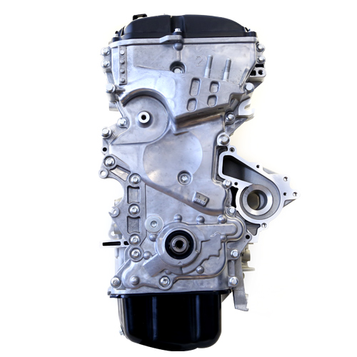 OEM G4NA G4NB Engine Assembly for Hyundai Kia | Wholesale - Product Image 4 of 5 - OEM G4NAG4NB