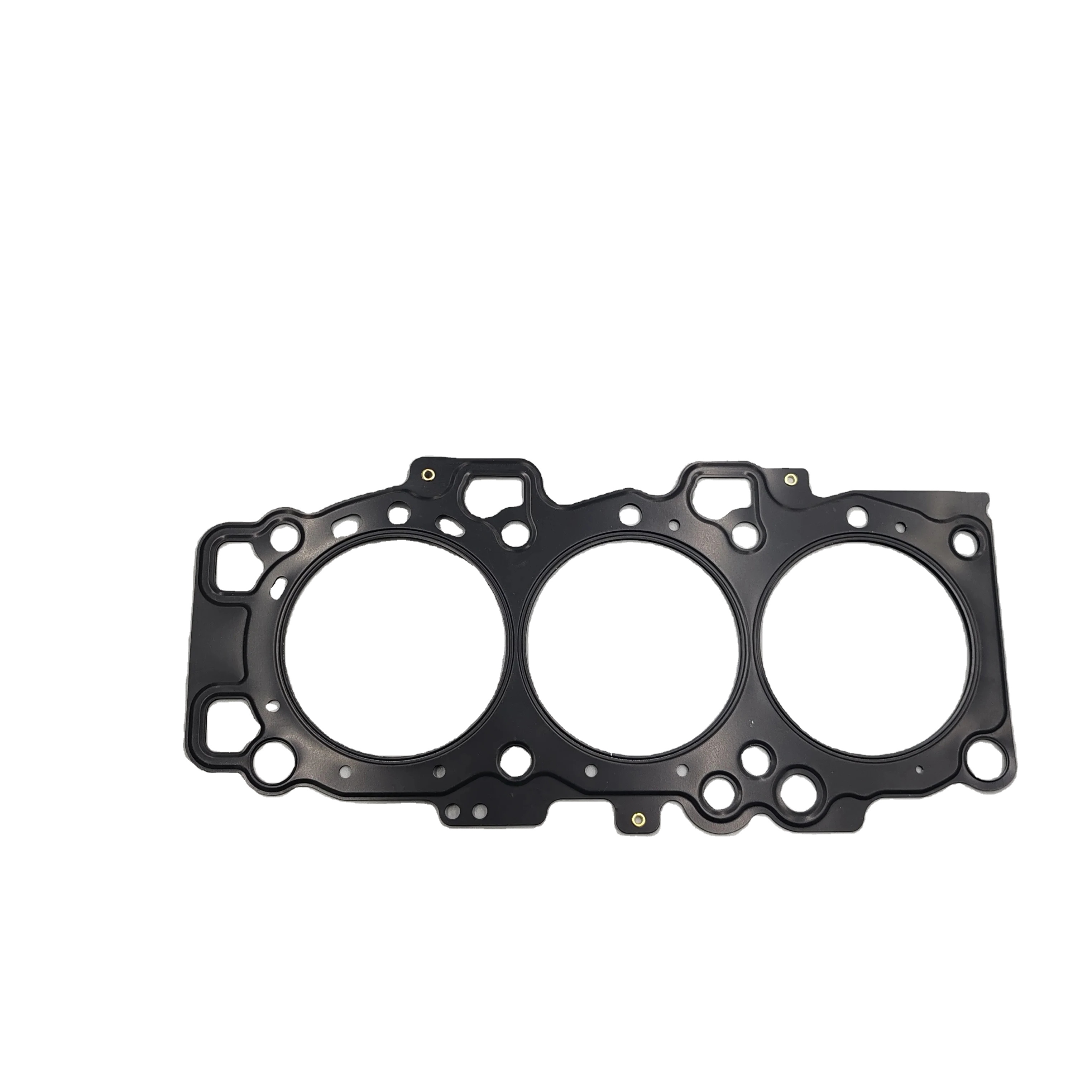 Прокладка ГБЦ OEM 22311-3E100 для Hyundai Kia G6EA