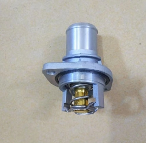 OEM 413131541615 Thermostat Assembly for GAC Trumpchi GA3 GA5 GS5 - Product Image 3 of 5 - OEM 413131541615