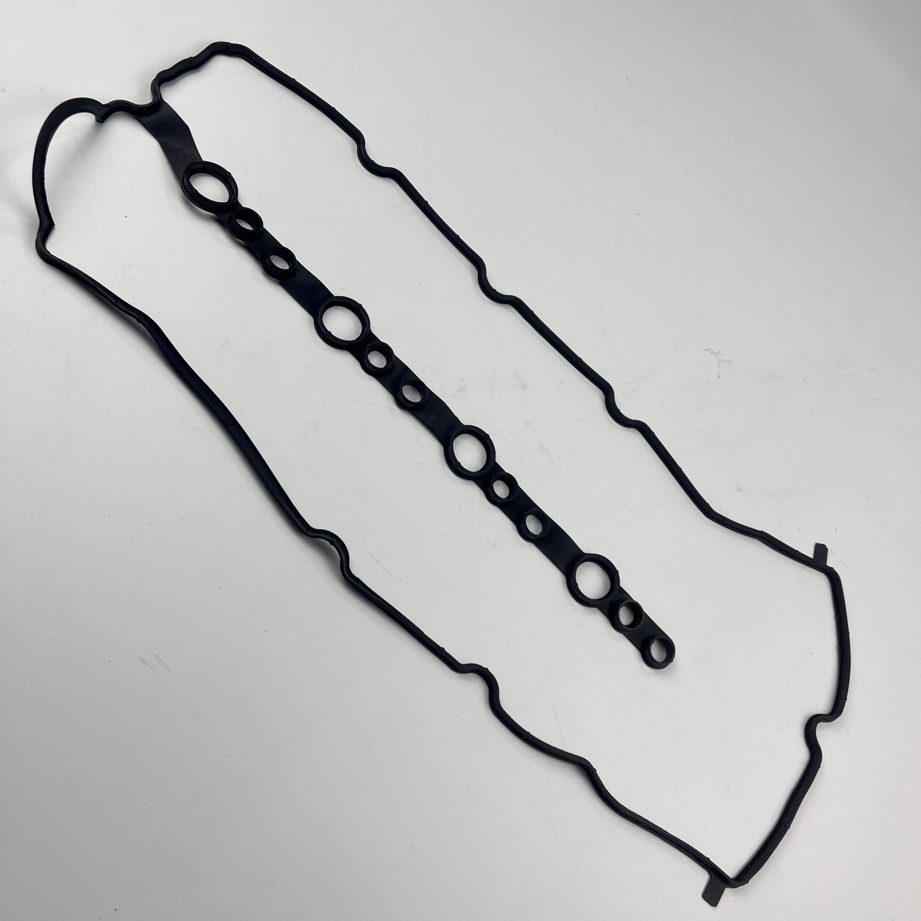 OEM 11213-0E010 Engine Valve Cover Gasket for Toyota 2GD-FTV 1GD-FTV - OEM 11213-0E010