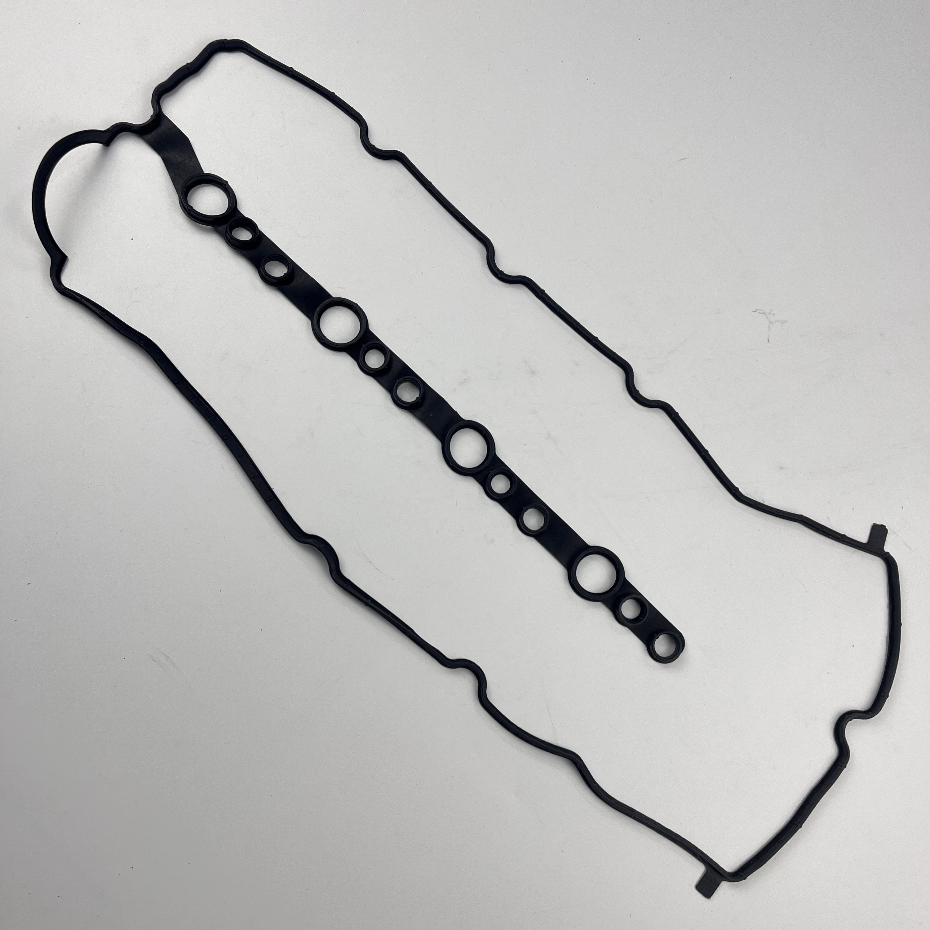 OEM 11213-0E010 Engine Valve Cover Gasket for Toyota 2GD-FTV 1GD-FTV - Product Image 4 of 5 - OEM 11213-0E010