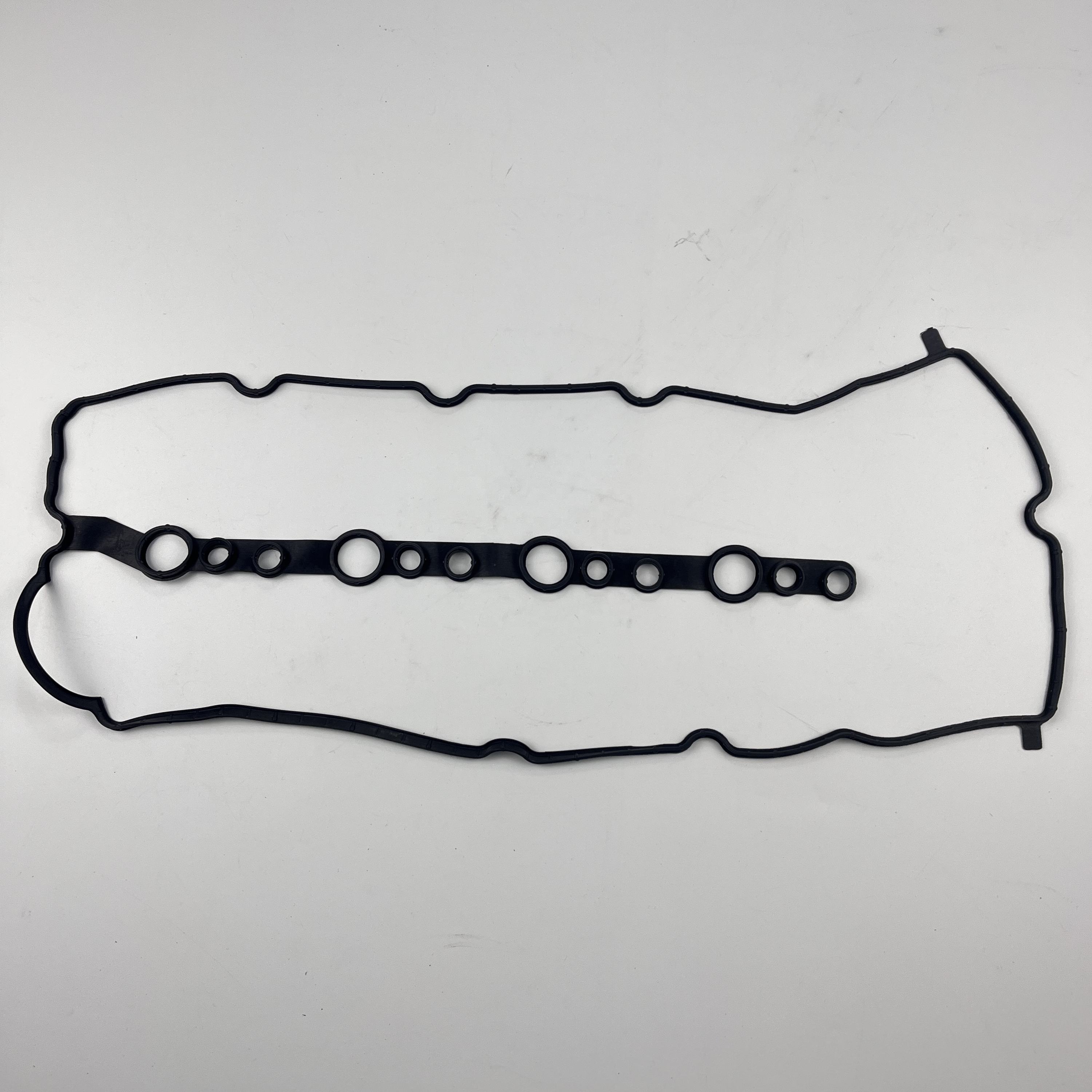 OEM 11213-0E010 Engine Valve Cover Gasket for Toyota 2GD-FTV 1GD-FTV - Product Image 5 of 5 - OEM 11213-0E010