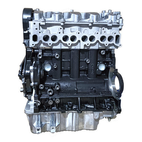 Good Quality D4EB Engine Build Kit Car Gasoline Engine Parts Hyundai Kia Engine Parts for Repair