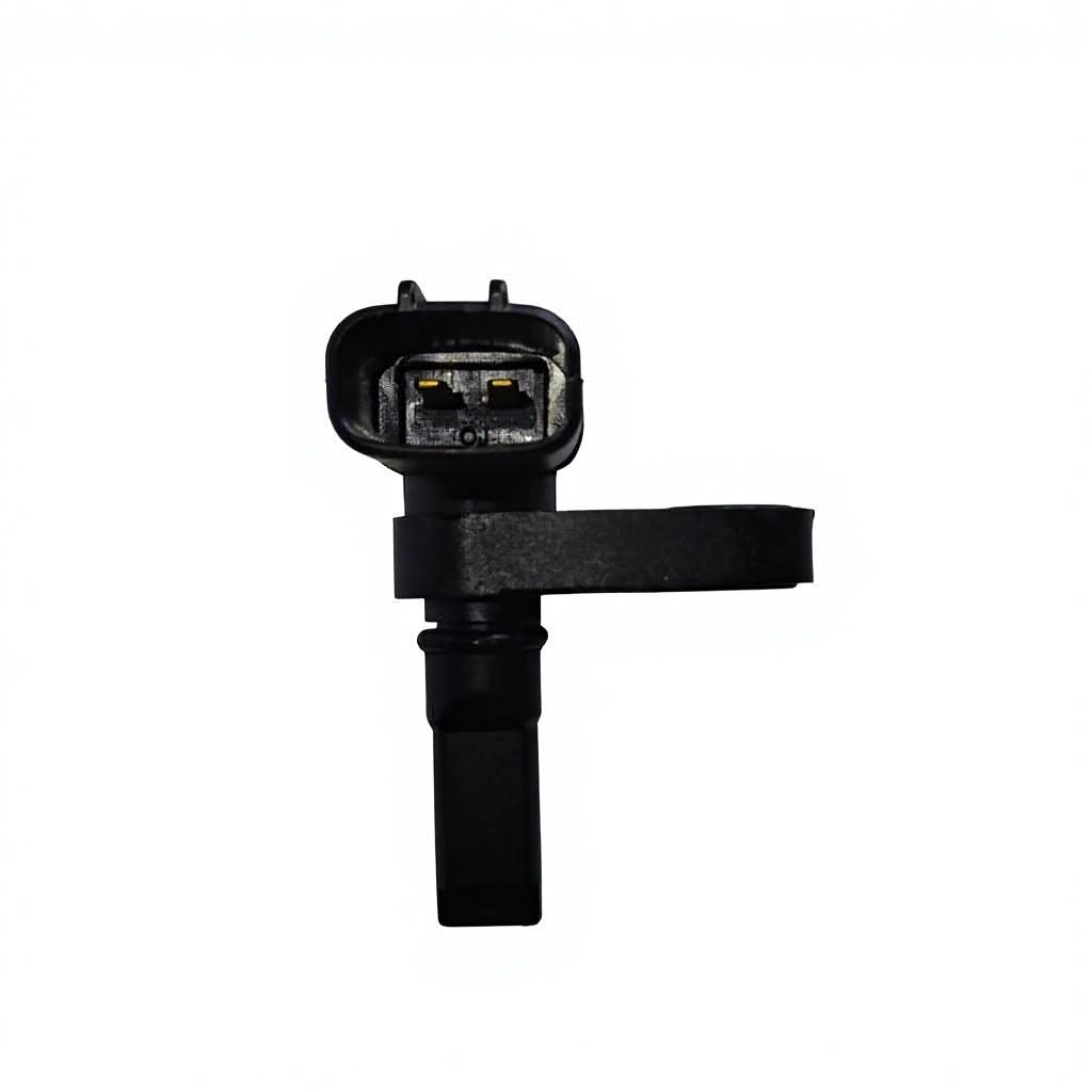 Датчик ABS OEM 89542-60050 для Toyota Lexus — опт из Китая - фото 2
