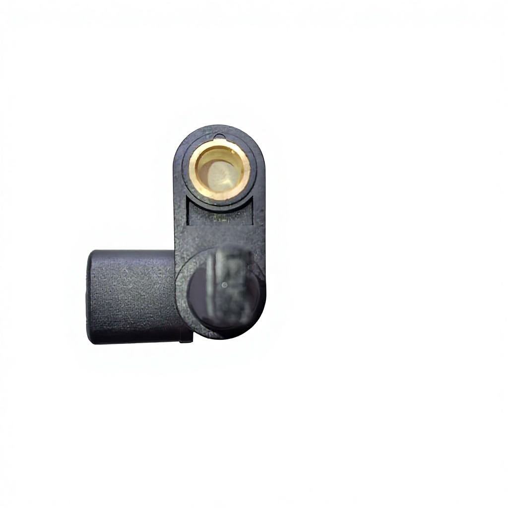 Датчик ABS OEM 89542-60050 для Toyota Lexus — опт из Китая - фото 3