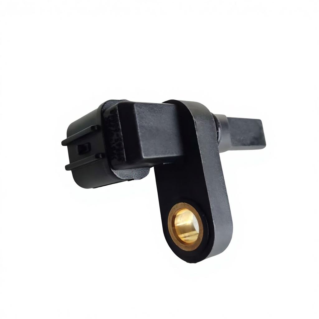 Датчик ABS OEM 89542-60050 для Toyota Lexus — опт из Китая - фото 4