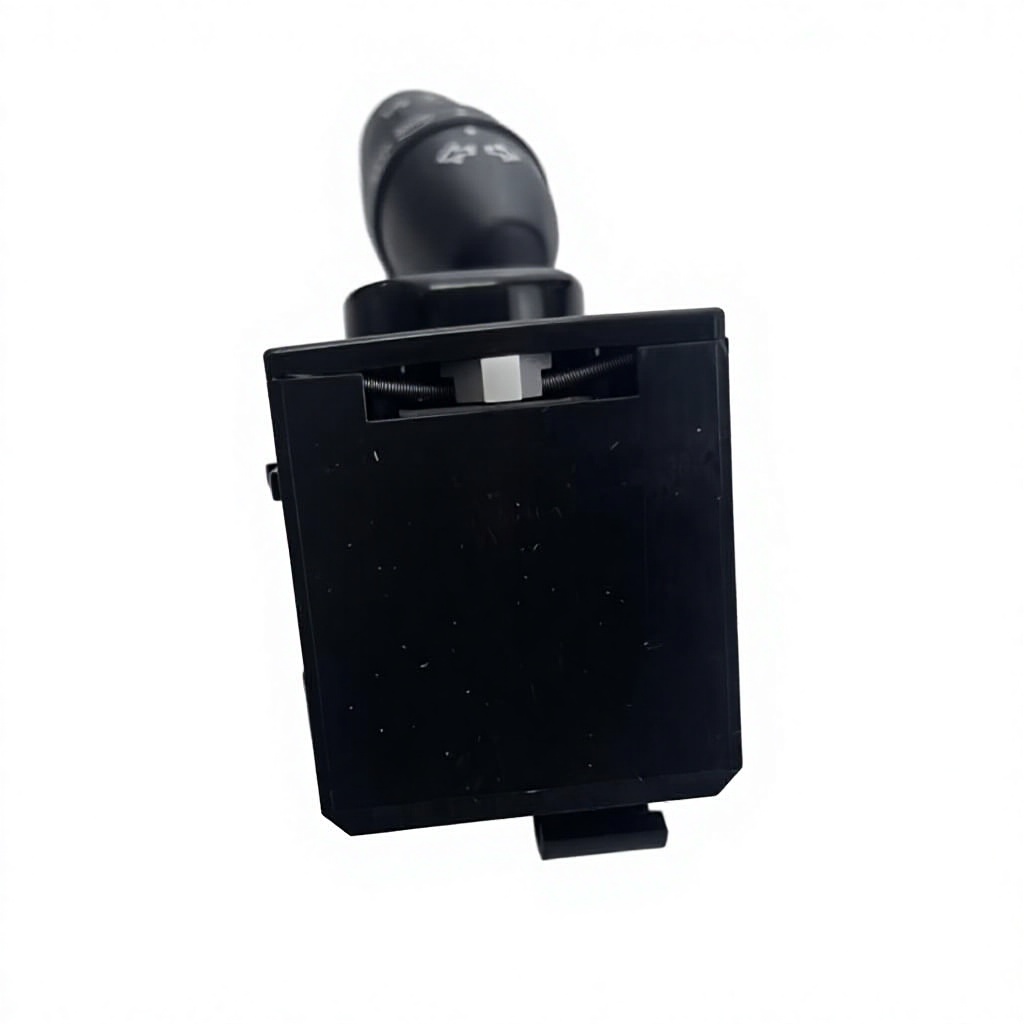 OEM 35255-SNA-H01 Turn Signal Headlight Switch for Honda Civic CR-V - Product Image 5 of 5 - OEM 35255-SNA-H01