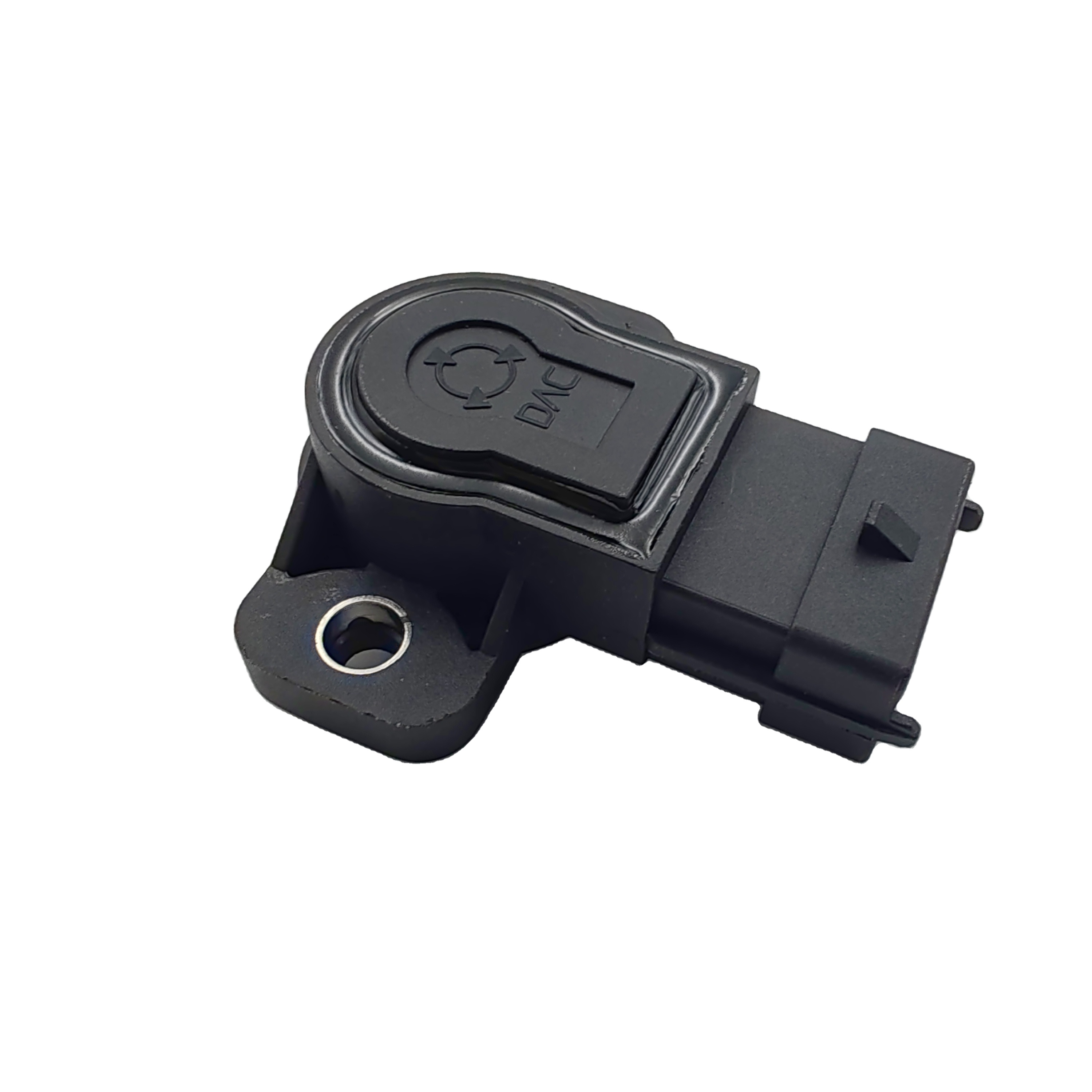 OEM 35170-02000 Throttle Position Sensor for Hyundai i10 & Kia Picanto - Product Image 1 of 5 - OEM 35170-02000