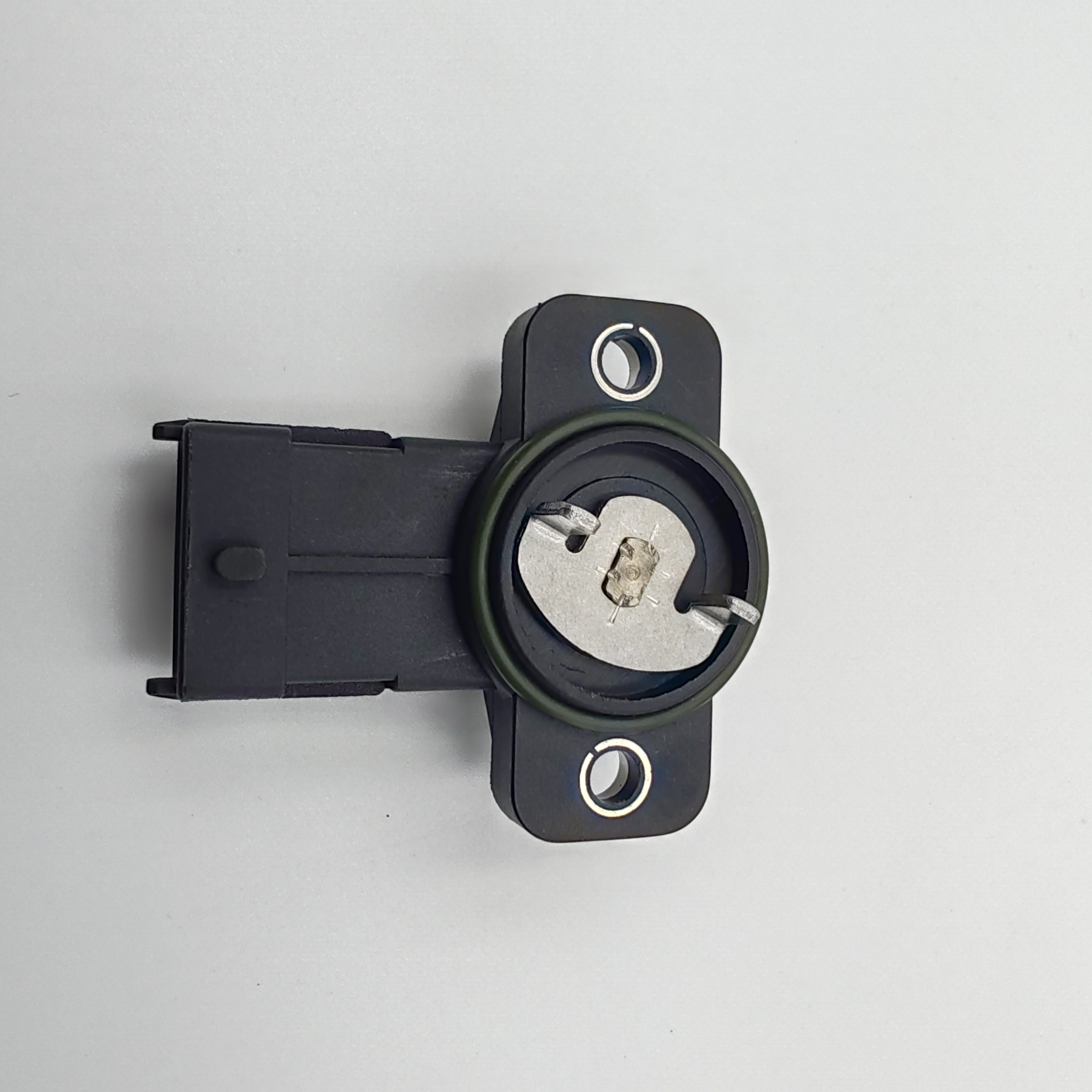 OEM 35170-02000 Throttle Position Sensor for Hyundai i10 & Kia Picanto - Product Image 2 of 5 - OEM 35170-02000