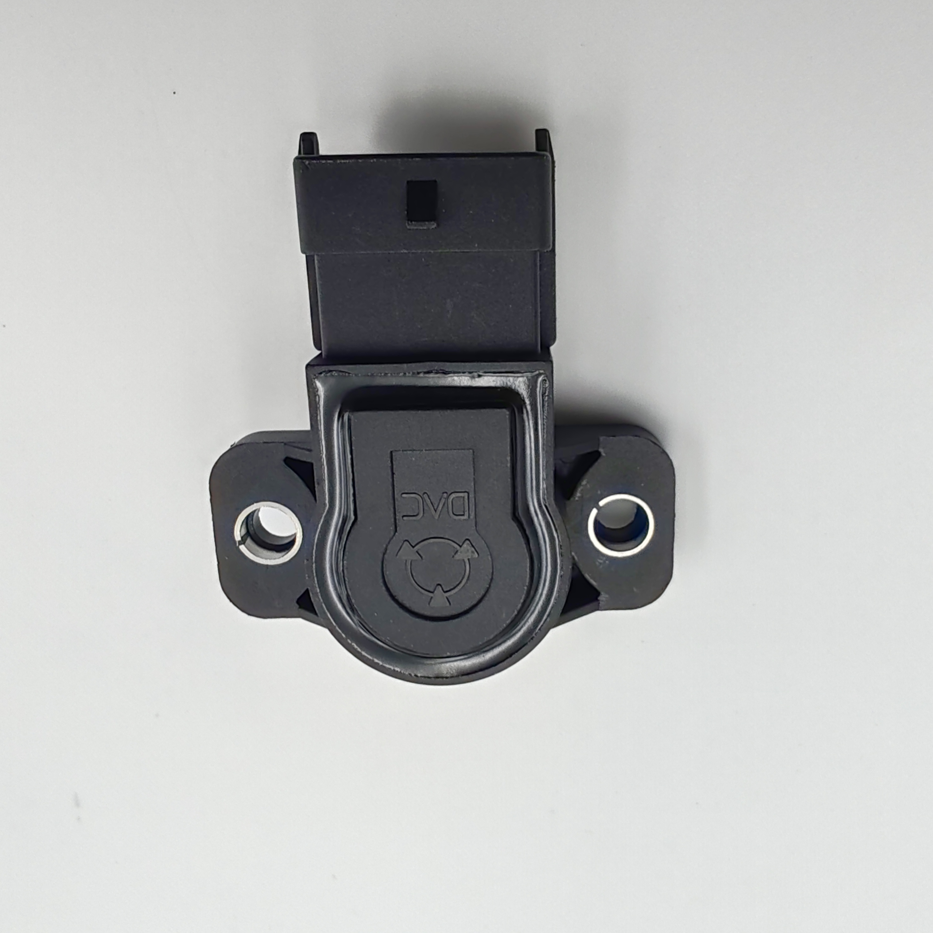 OEM 35170-02000 Throttle Position Sensor for Hyundai i10 & Kia Picanto - Product Image 3 of 5 - OEM 35170-02000
