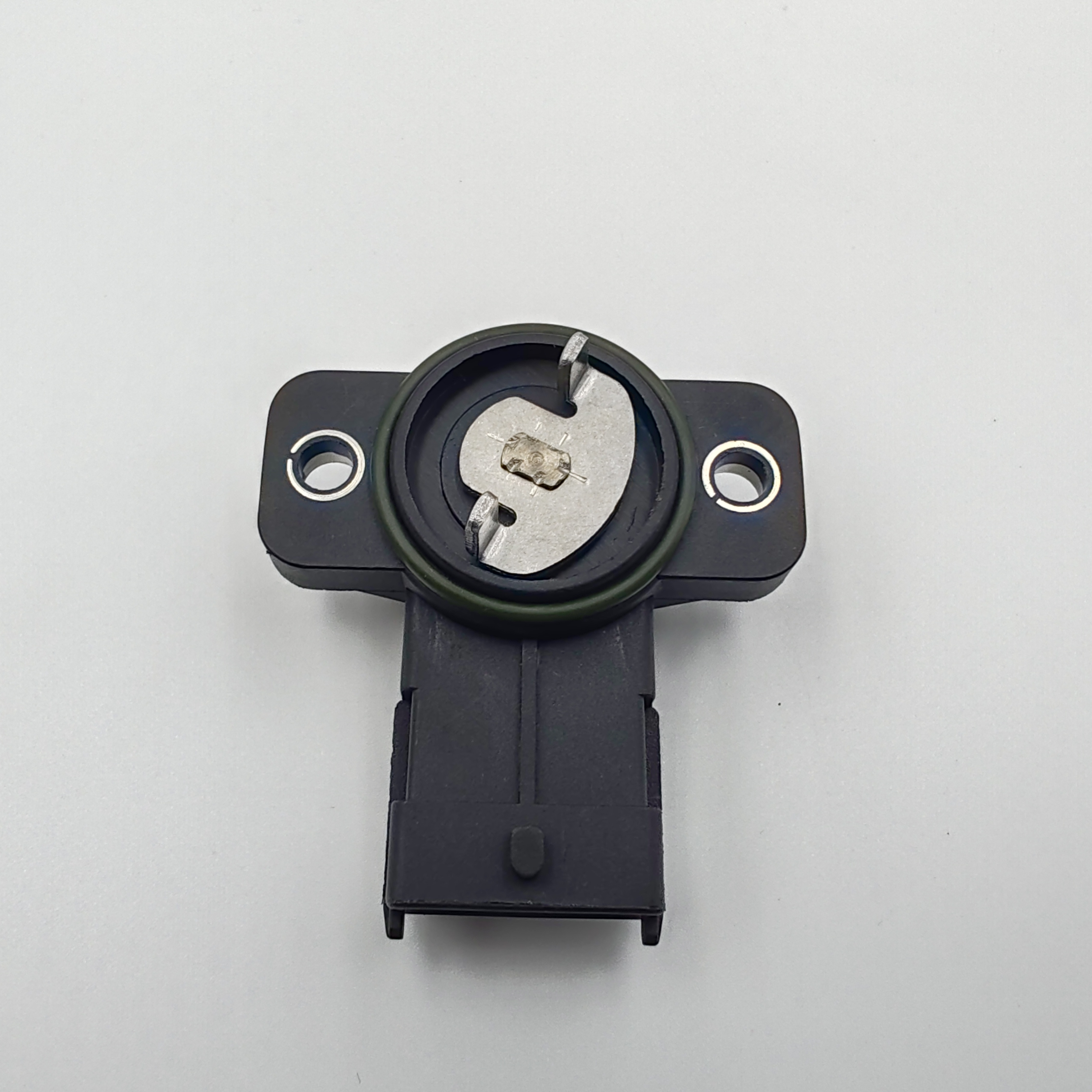 OEM 35170-02000 Throttle Position Sensor for Hyundai i10 & Kia Picanto - Product Image 4 of 5 - OEM 35170-02000