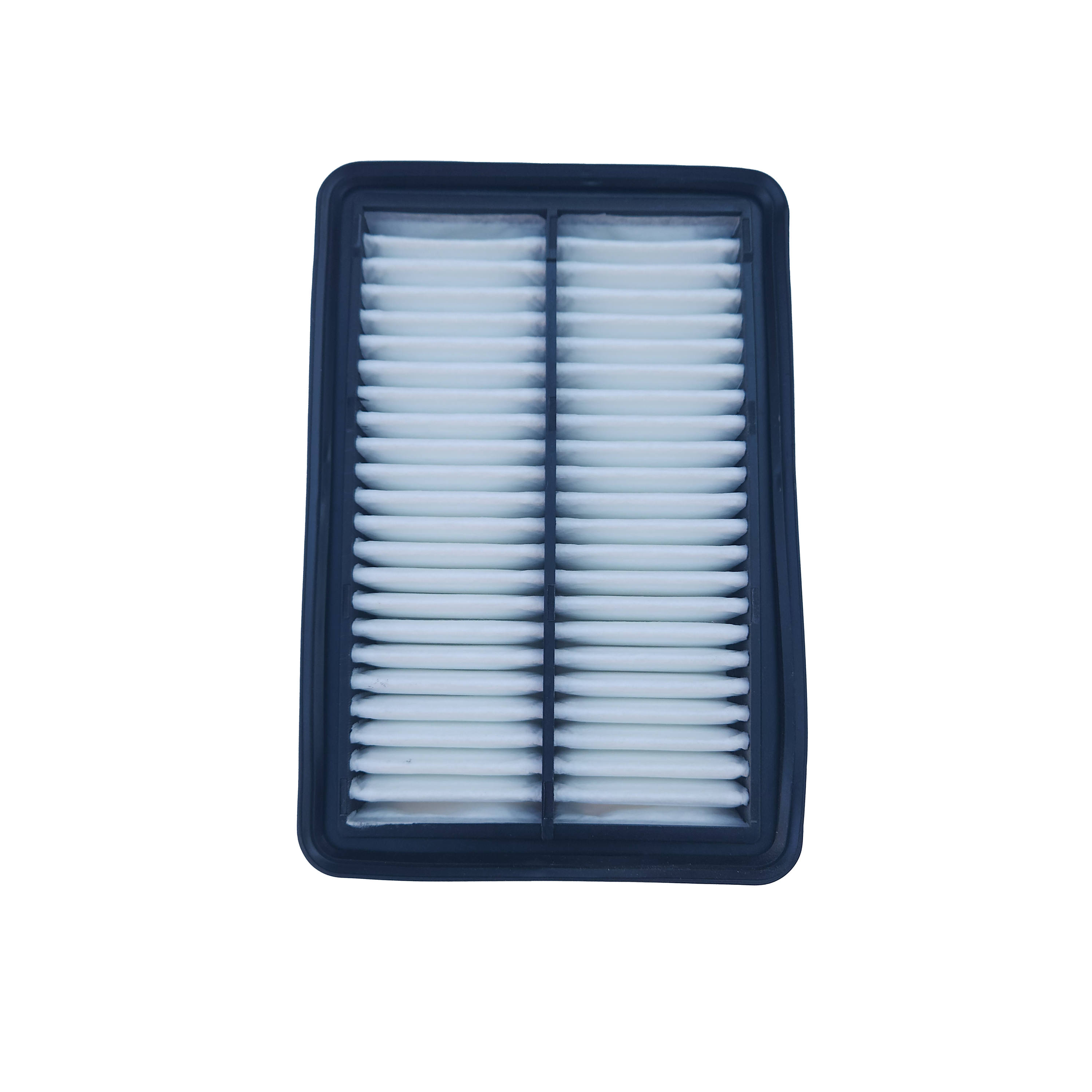 OEM 17220-6MA-J01 A2838 Air Filter for Honda Civic Accord CR-V