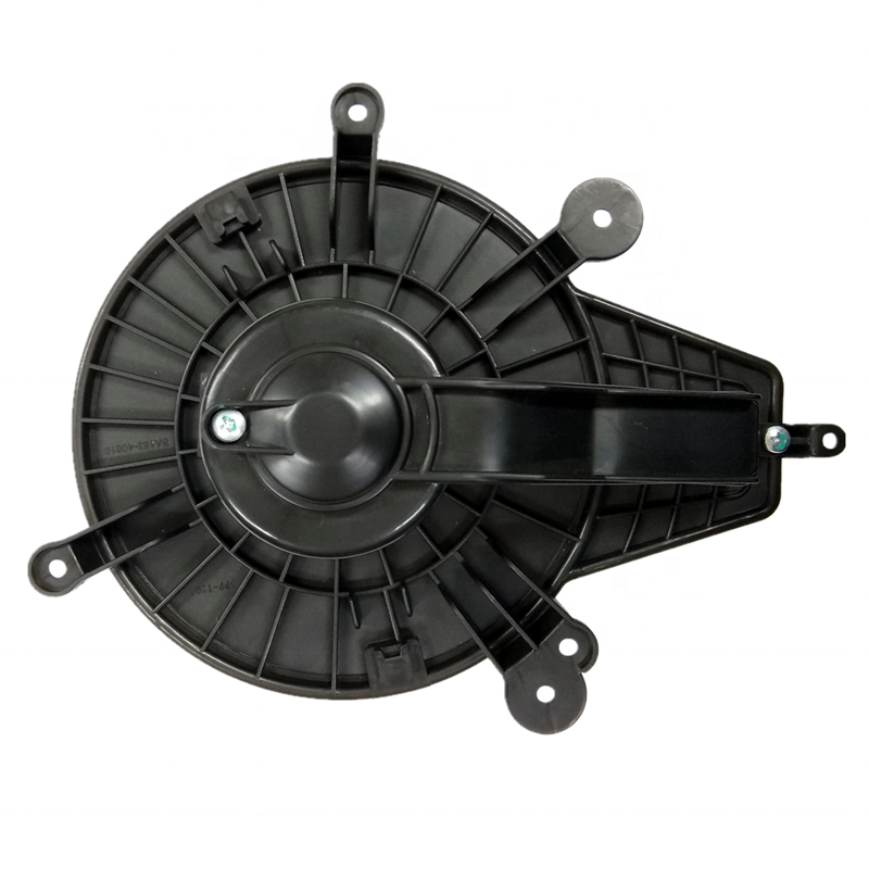 27226-JS60B Blower Motor for Nissan Navara RHD 12V