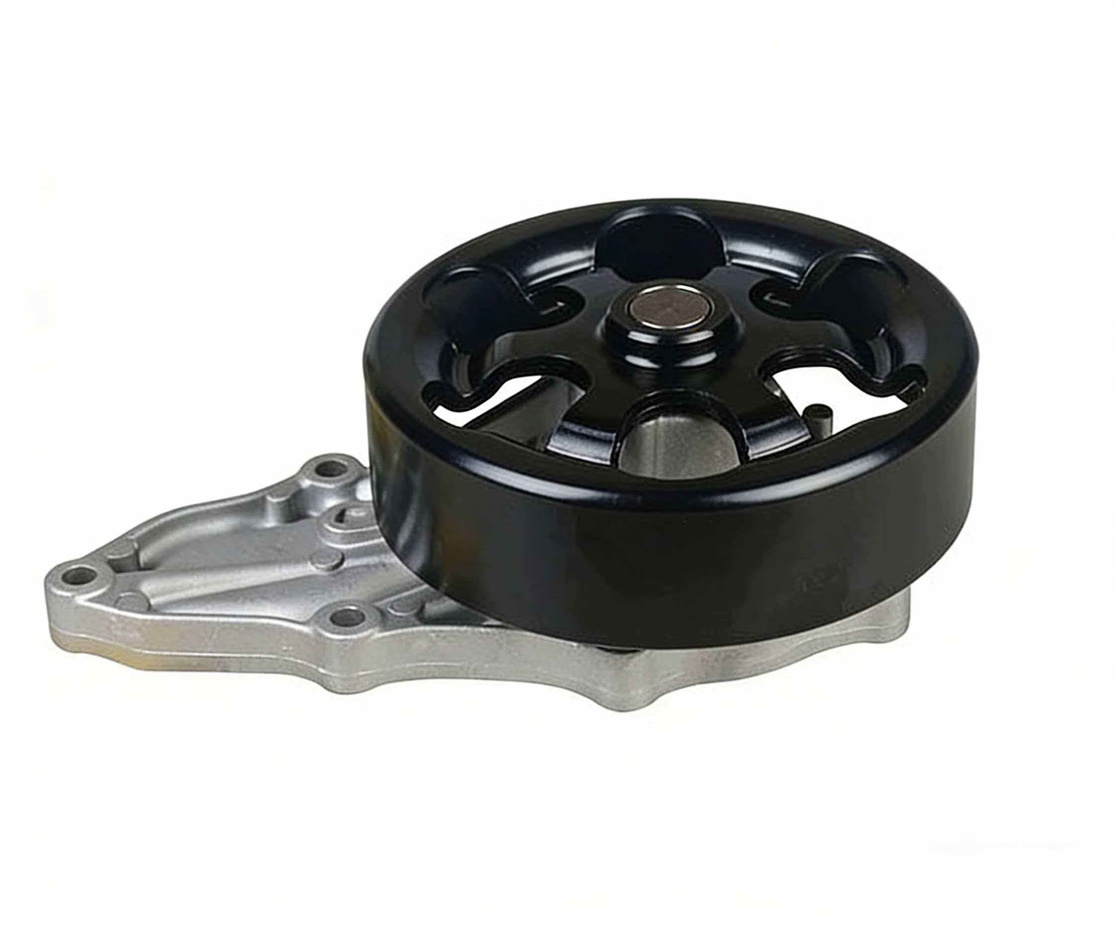 OEM EM5E8501AB Water Pump for Ford Fiesta Focus EcoSport