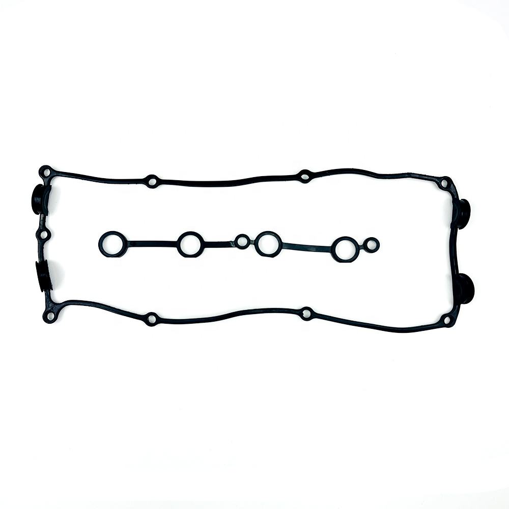 Прокладка клапанной крышки 13270-70F00 для Nissan KA24