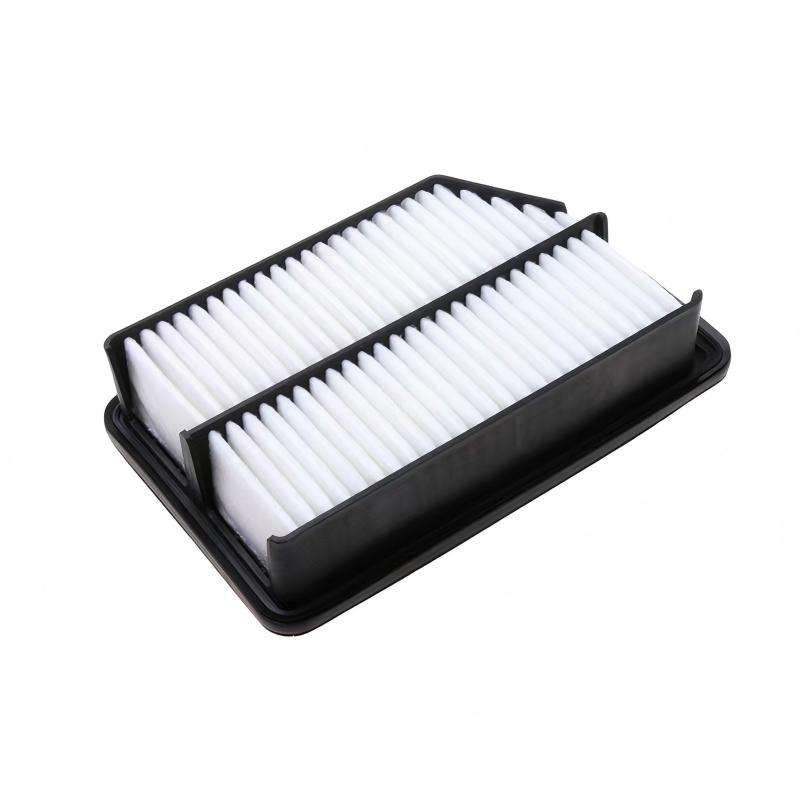 OEM 28113-L1000 Cabin Air Filter for Hyundai Kia