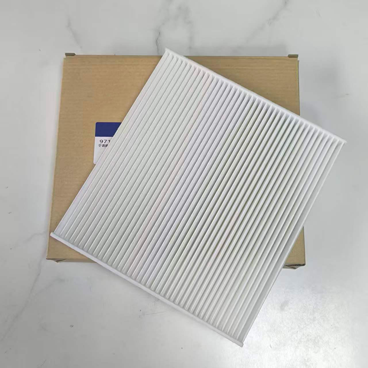 OEM 97133-L1100 Cabin Air Filter for Hyundai Sonata Staria
