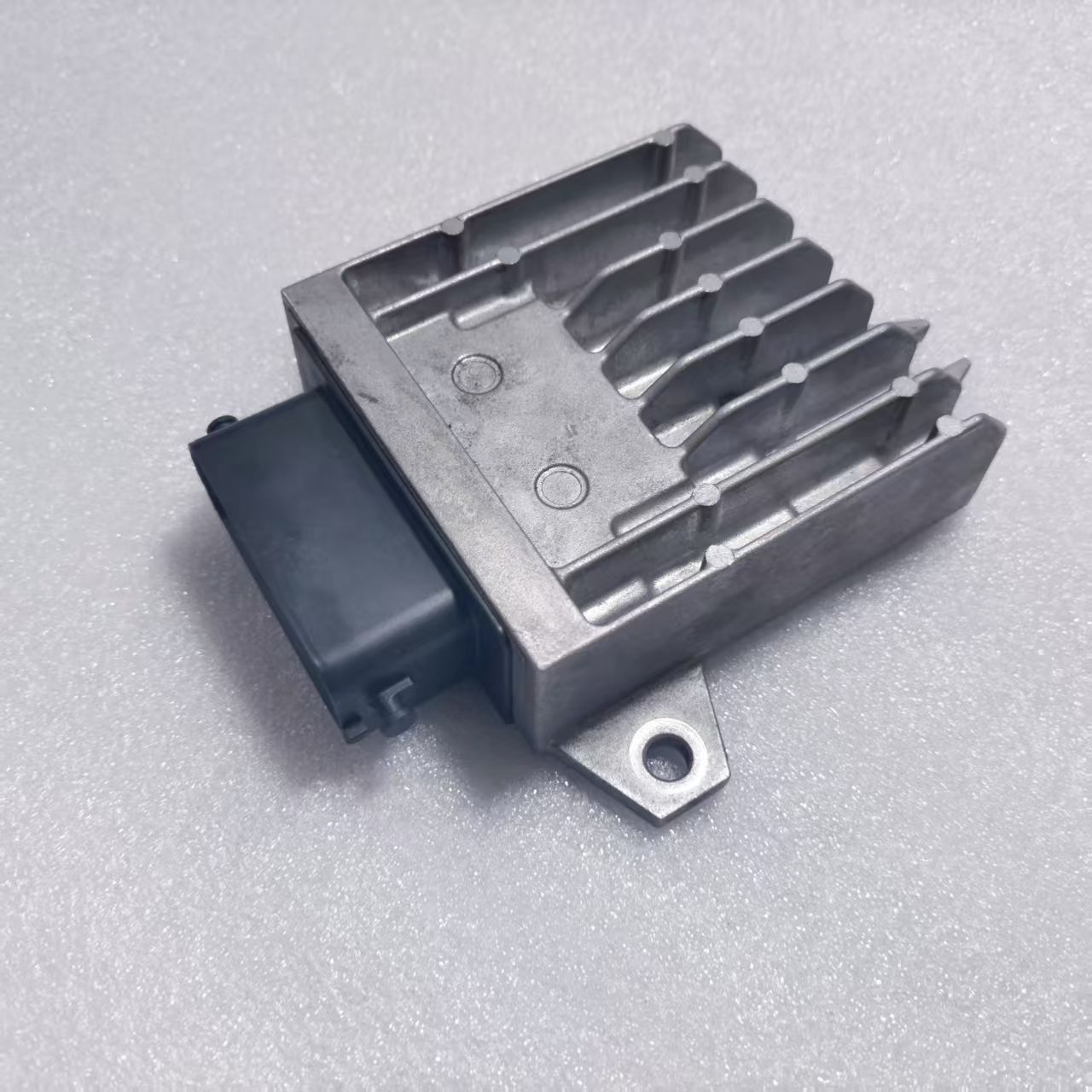 L39C189E1 TCM for Mazda 5 2.3L | Remanufactured TCU