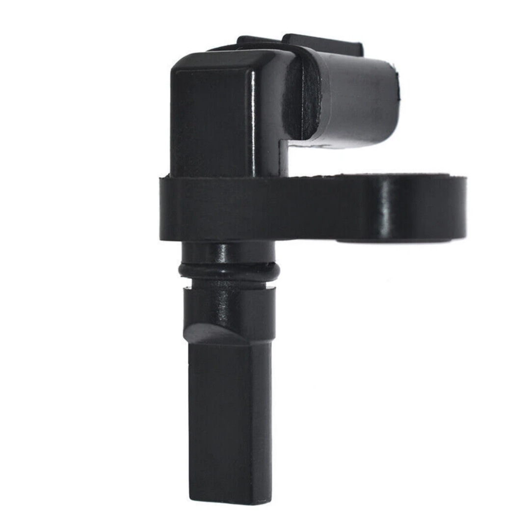 89542-04020 Rear Right ABS Speed Sensor Toyota Lexus