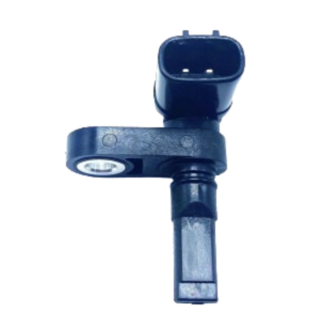 89542-04020 Rear Right ABS Speed Sensor Toyota Lexus - Product Image 2 of 2 - OEM 89542-04020