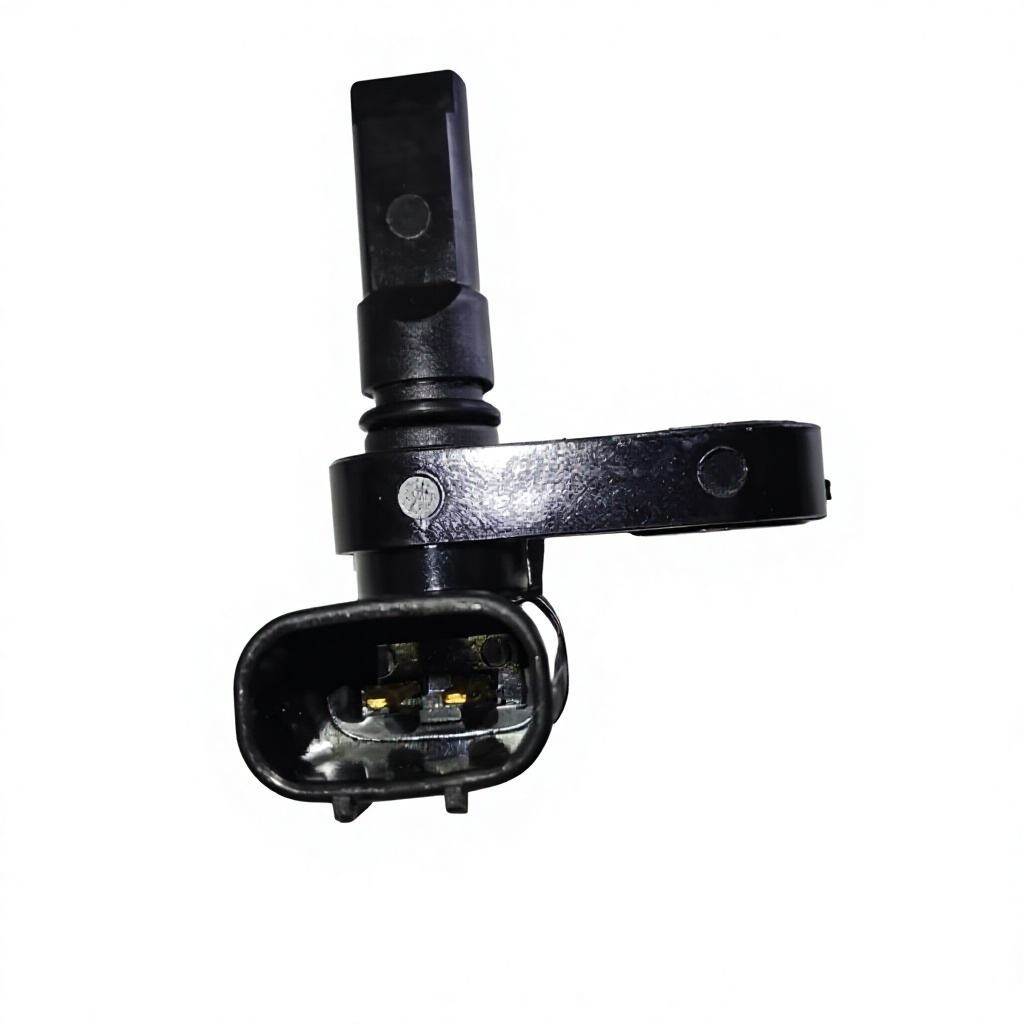 OEM 89542-04020 Right ABS Speed Sensor Toyota Land Cruiser Prado Lexus - Product Image 2 of 4 - OEM 89542-04020 8954204020