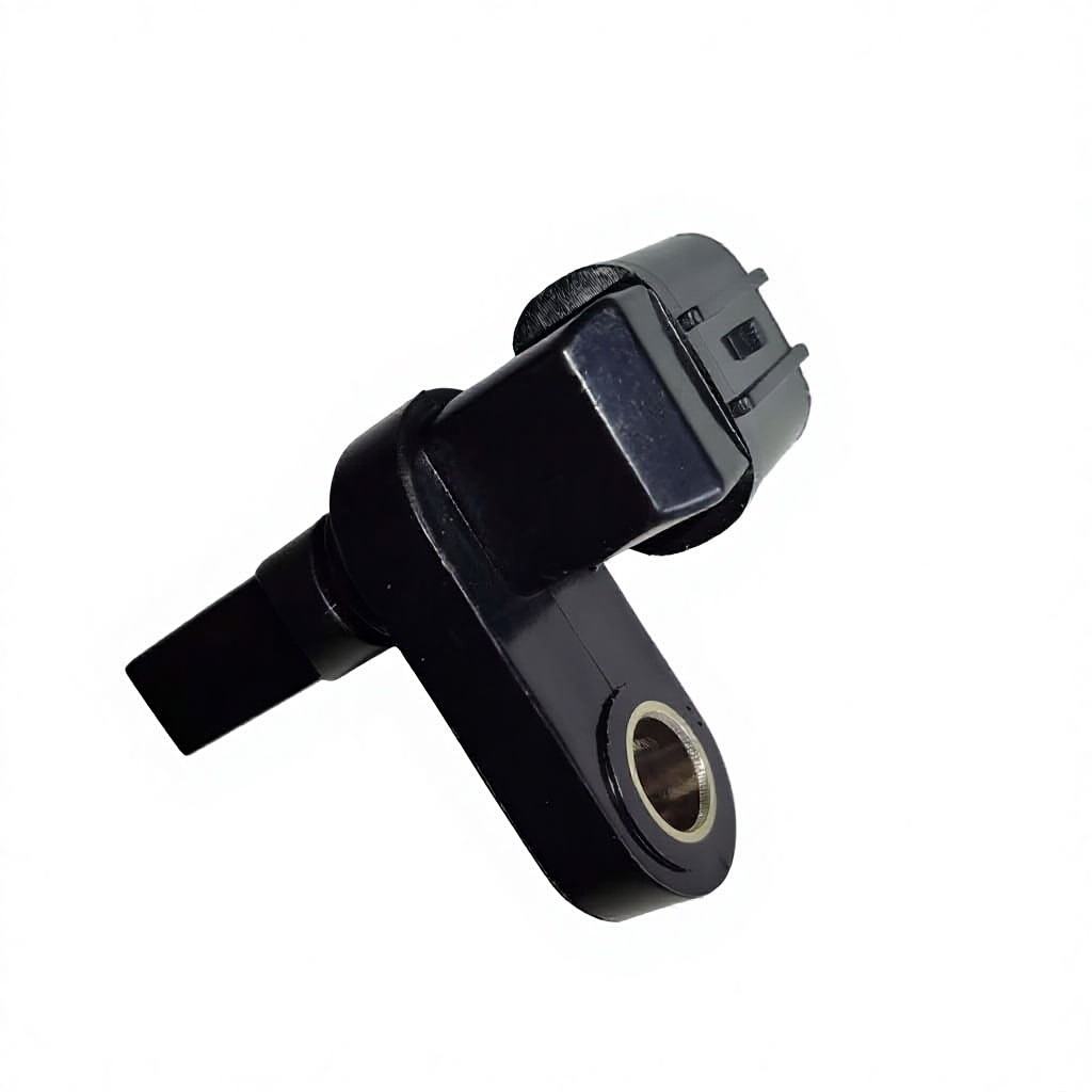 OEM 89542-04020 Right ABS Speed Sensor Toyota Land Cruiser Prado Lexus - Product Image 3 of 4 - OEM 89542-04020 8954204020