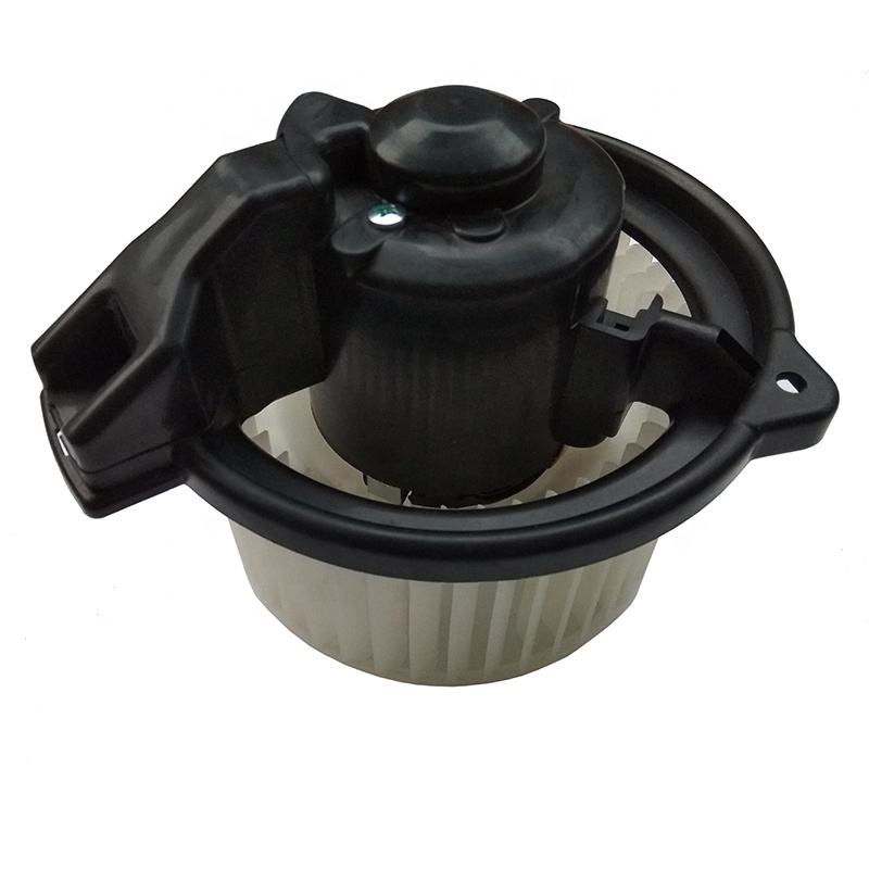 OEM 87103-60260 Blower Motor for Toyota Lexus LX470
