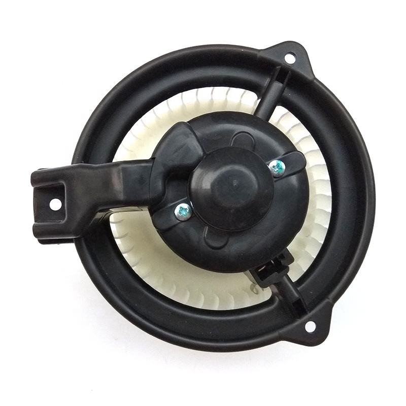 OEM 87103-60260 Blower Motor for Toyota Lexus LX470 - Product Image 2 of 4 - OEM 87103-60260