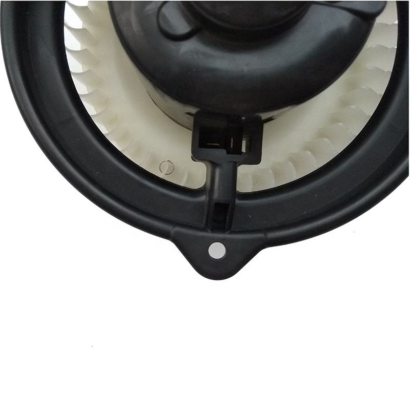 OEM 87103-60260 Blower Motor for Toyota Lexus LX470 - Product Image 3 of 4 - OEM 87103-60260
