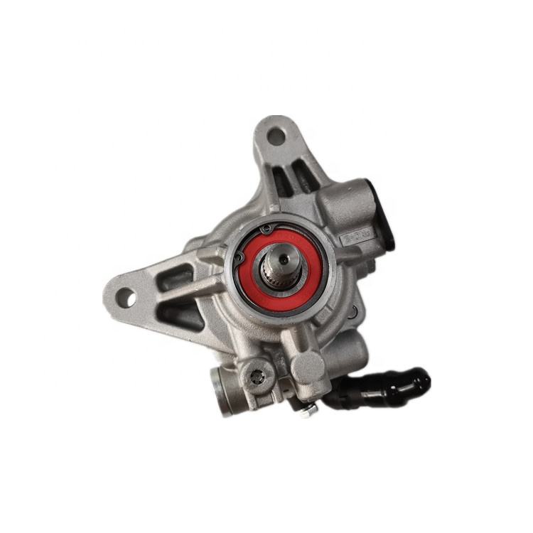 56110-RTA-003 Power Steering Pump for Honda CR-V Civic Accord - Product Image 2 of 6 - OEM 56110-RTA-003